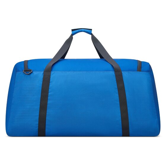 Delsey Paris Nomad Foldable Holdall 80 cm Delsey Paris Nomad Foldable Holdall 80 cm