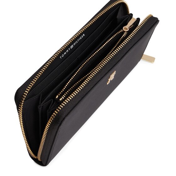 Tommy Hilfiger Popette Portafoglio 19 cm