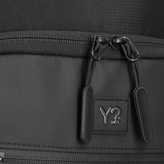 Y Not? Zaino da viaggio Vovager 45 cm