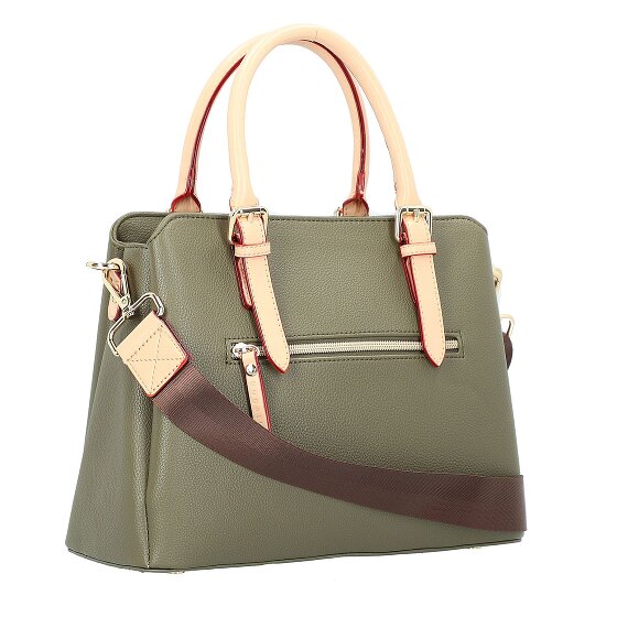 bugatti Borsa Ella 30 cm