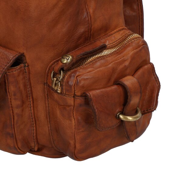 Campomaggi Karen Zaino da città Pelle 29 cm