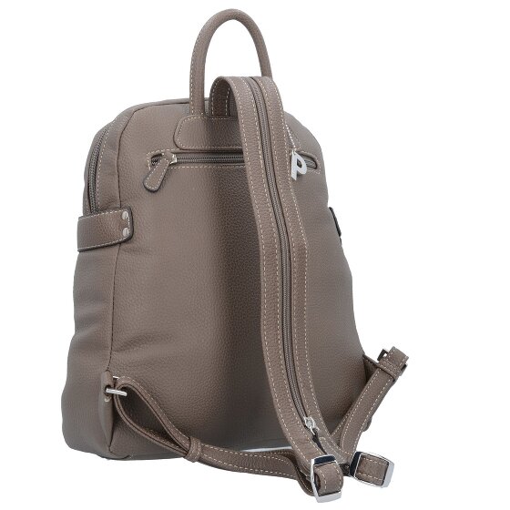 Picard Zaino Loire City 28 cm