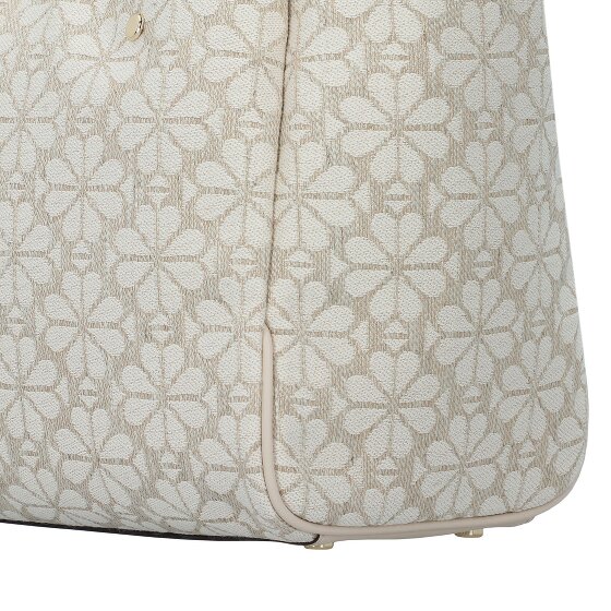 Kate Spade New York Spade Flower Borsa shopper 30 cm