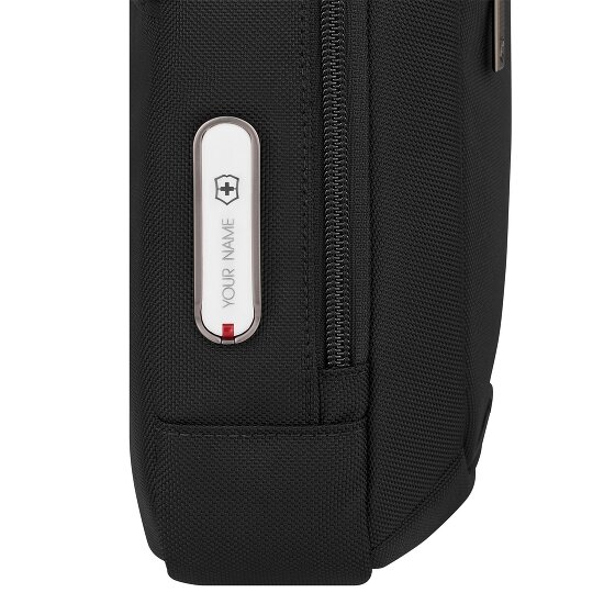 Victorinox Mythic Borsa a tracolla 23 cm