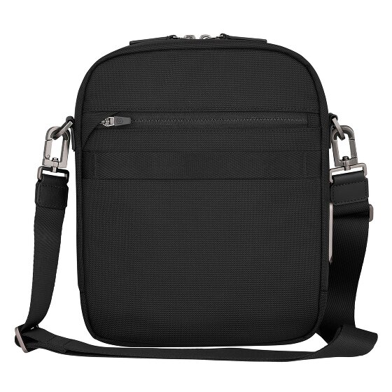 Victorinox Mythic Borsa a tracolla 23 cm