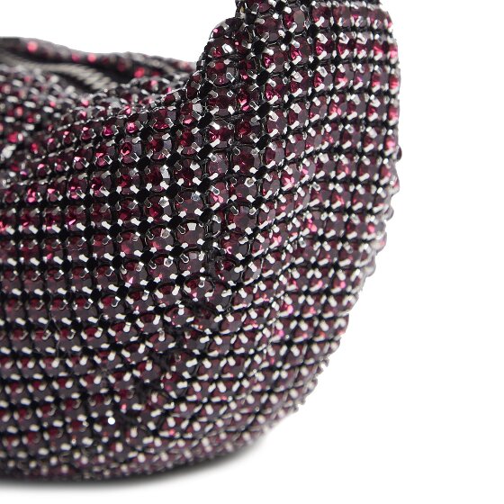 Ted Baker Crystol Mini borsa a mano 18 cm