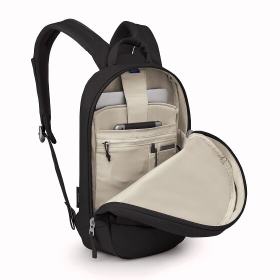 Osprey Arcane Small Day Daypack 39 cm Vano porta PC