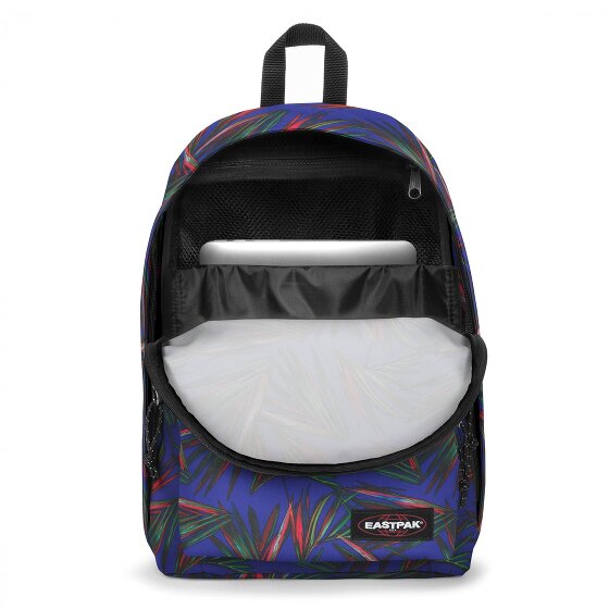 Eastpak Out Of Office Out Of Office Zaino da giorno 44 cm Scomparto per laptop