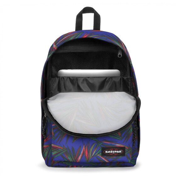 Eastpak Out Of Office Zaino da giorno 44 cm Scomparto per laptop