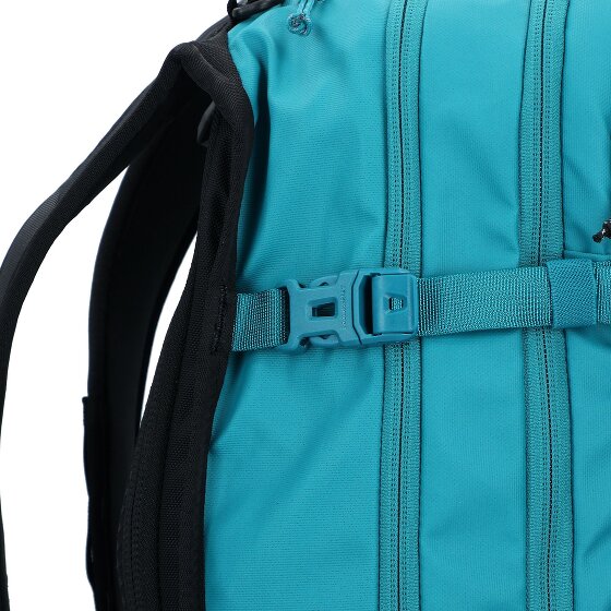 Mammut Nirvana Zaino da trekking 48 cm