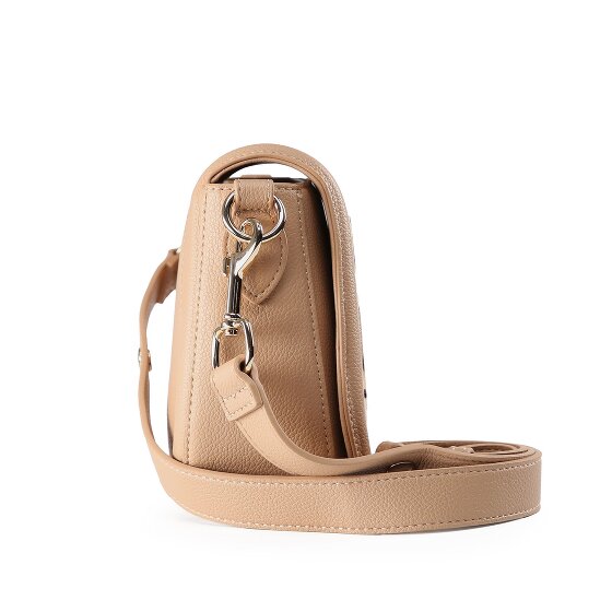 Love Moschino Logo Borsa a tracolla 22 cm