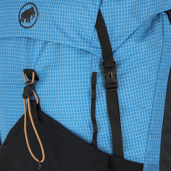 Mammut Ducan Zaino da trekking 55 cm