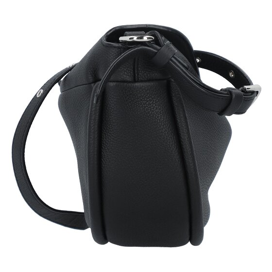 Liebeskind Motor Capsule Borsa a tracolla Pelle 30 cm