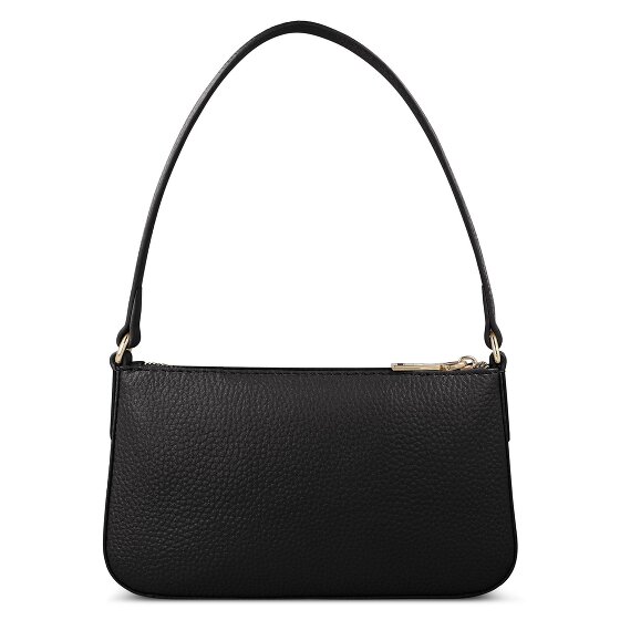 Lazarotti Bologna Leather Borsa a tracolla Pelle 22 cm