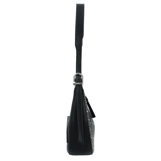 Desigual Punkette Cascais Borsa a tracolla 29 cm
