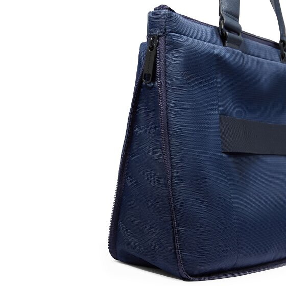Piquadro Marcel Valigetta 38 cm Scomparto per laptop Piquadro Marcel Valigetta 38 cm Scomparto per laptop
