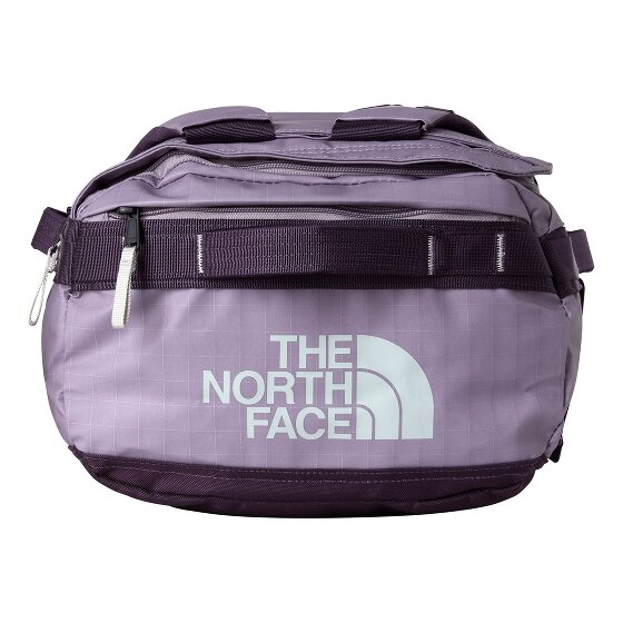 The North Face Base Camp Voyager 32L Holdall 57 cm