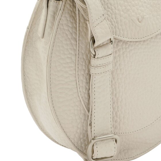 Voi Hirsch Sigrun Borsa a tracolla Pelle 23 cm