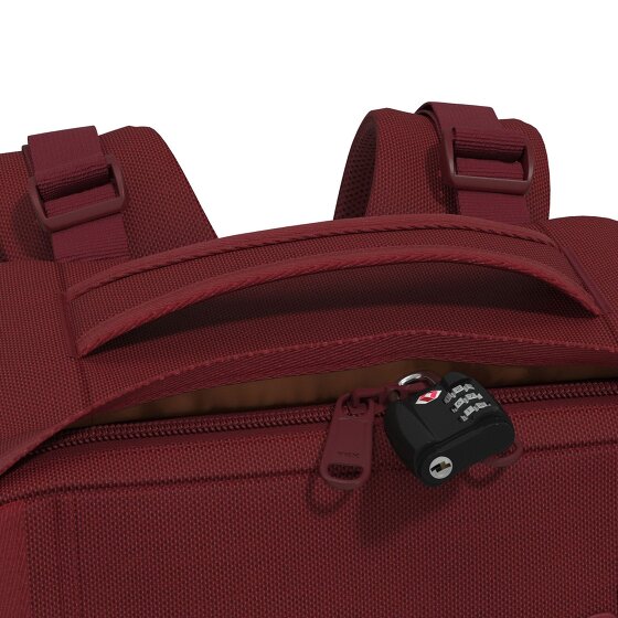 Cabin Zero Zaino militare 44L Cabina Zaino 52 cm