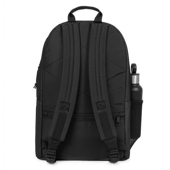 Eastpak DBL Office Zaino da giorno 47 cm Vano porta PC