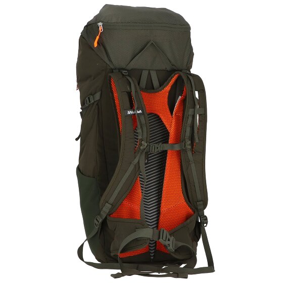 Salewa Alp Mate 36L Zaino 58 cm