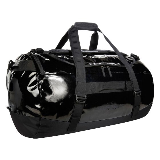 Tatonka Barrel 85 Borsa da viaggio Weekender 69 cm