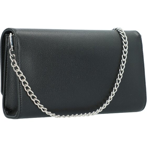 Valentino Pochette Divina 26 cm