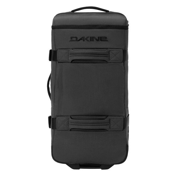Dakine Split 85 L 2 ruote Borsa da viaggio 56 cm
