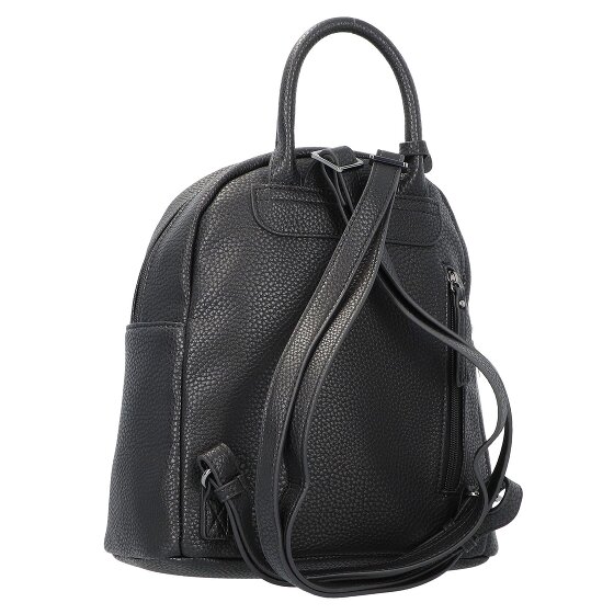 L.Credi Zaino Budapest City 29 cm