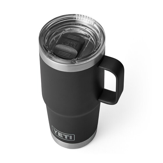 Yeti Rambler Tazza per bere 591 ml