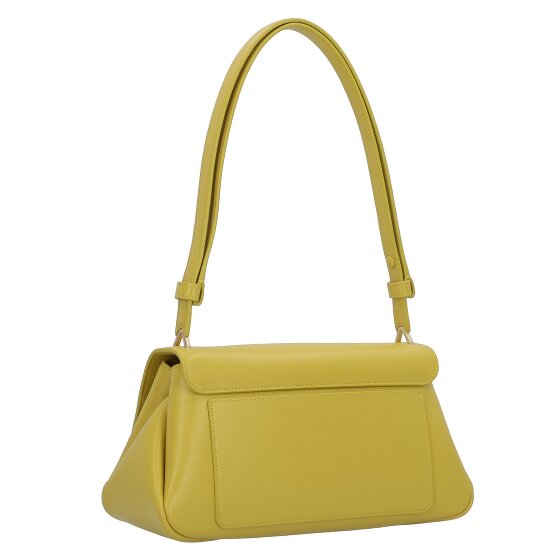 Kate Spade New York Grace Borsa a tracolla Pelle 28.5 cm