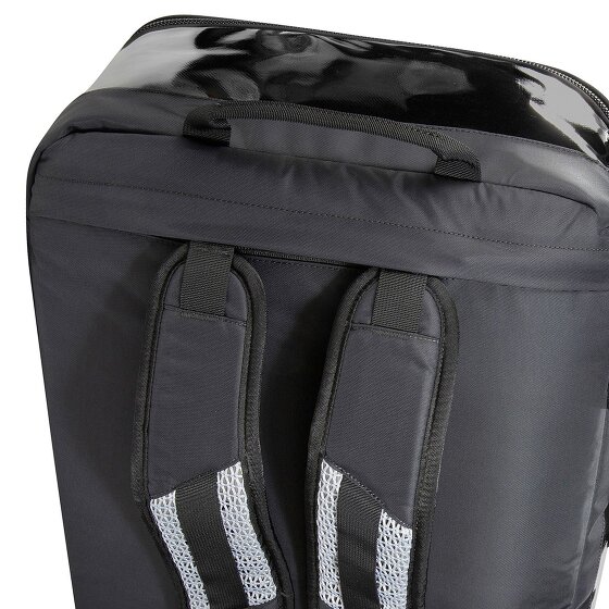 Tatonka Flight Barrel Borsa da viaggio Weekender 50 cm
