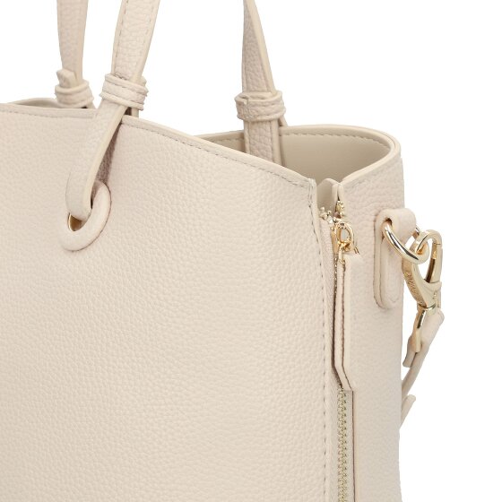 Valentino Sallie Borsetta 27.5 cm
