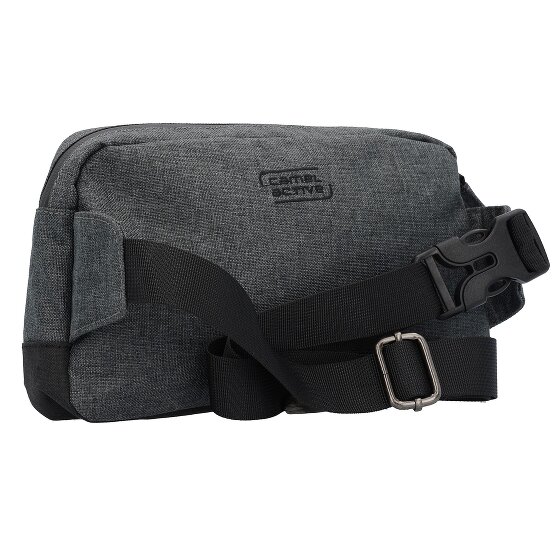 camel active Marsupio Hong Kong 27 cm