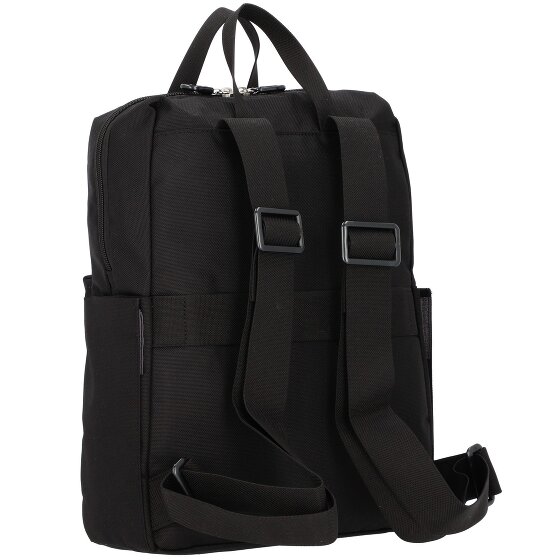 Mandarina Duck Zaino 38 cm scomparto per laptop