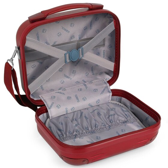 Gabol Balance XP Astuccio 30 cm