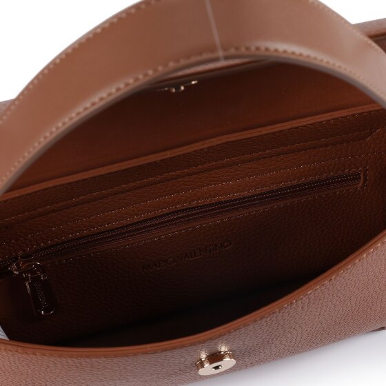 Valentino Borsa a tracolla Alexia 25 cm