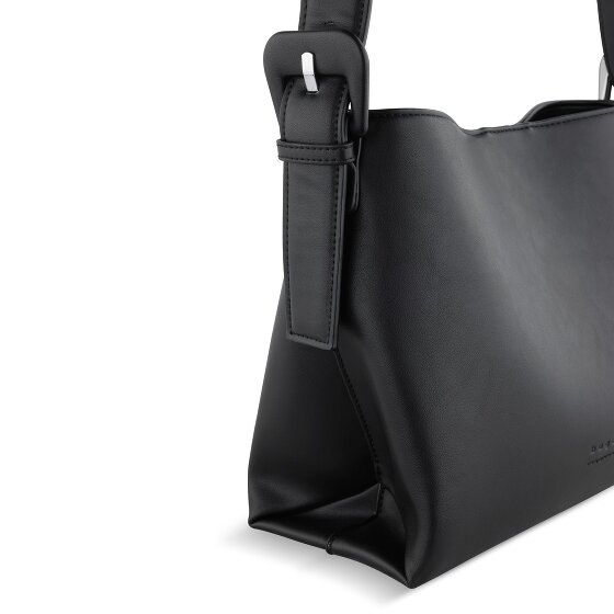 bugatti Luna Borsa a tracolla 30 cm