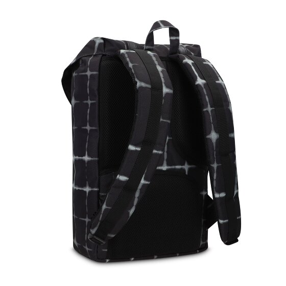 Herschel Zaino Little America 52 cm Scomparto per laptop