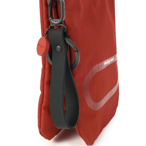 Hedgren Uni Otu Borsa a tracolla Protezione RFID 13 cm