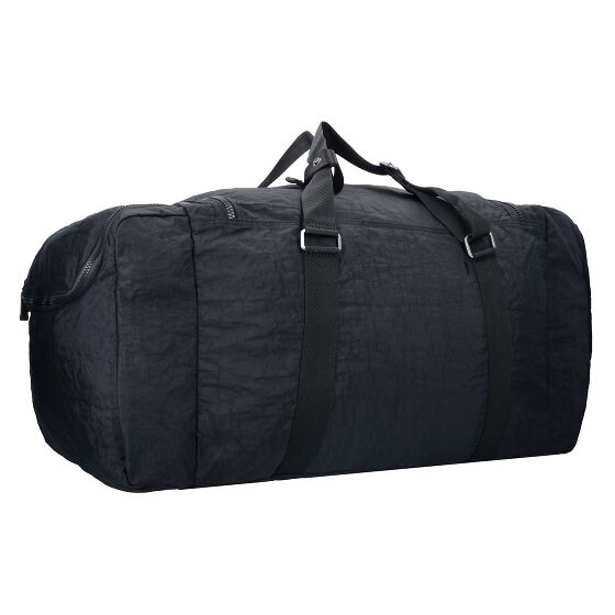 camel active Borsa da viaggio Journey 50 cm