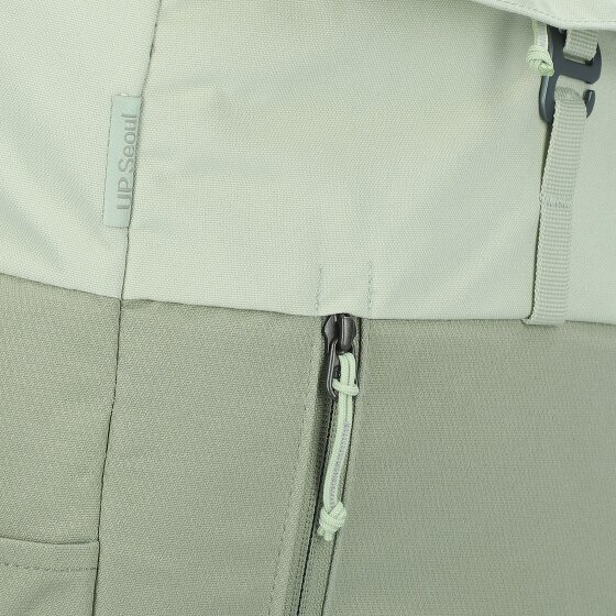 Deuter Up Seoul Zaino da giorno 49 cm Scomparto per laptop Deuter Up Seoul Zaino da giorno 49 cm Scomparto per laptop