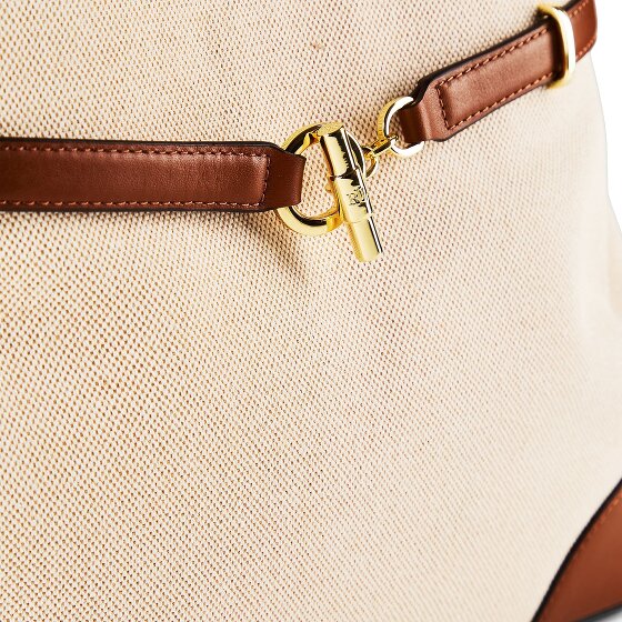 Lauren Ralph Lauren Blaike Borsa borsa borsa 34.5 cm