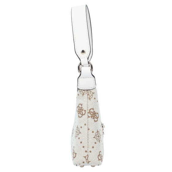 Guess Neda Borsa a tracolla 27 cm