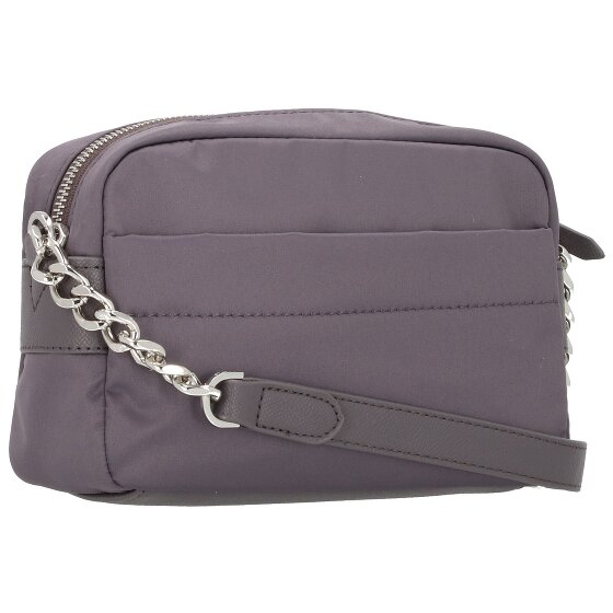 Samsonite Borsa a tracolla Karissa 2.0 21 cm