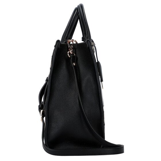 Liu Jo Ridhi Borsa shopper M 34.5 cm