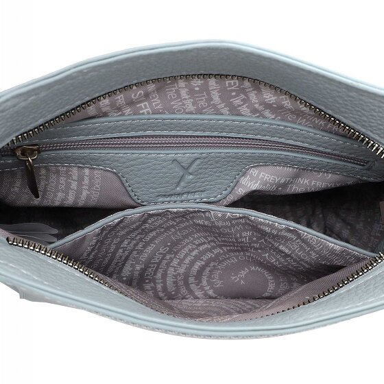 Suri Frey SFY Ginny Borsa a tracolla 32 cm