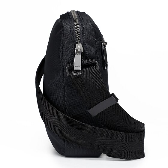 Boss Catch 3.0 Borsa a tracolla 15.5 cm