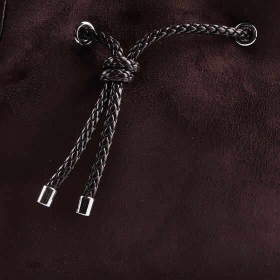 Gabor Letitia Borsa a tracolla M 28.5 cm