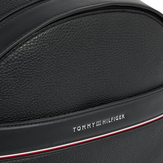 Tommy Hilfiger Corp Zaino da giorno 46 cm Scomparto per laptop